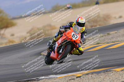 media/Dec-17-2022-SoCal Trackdays (Sat) [[224abd9271]]/Turn 15 (155pm)/